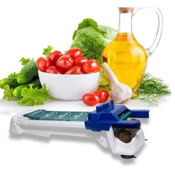 Dolmer Roller Machine, Sushi Roller / Vegetable / Meat Rolling Tool - Picture 2 of 5